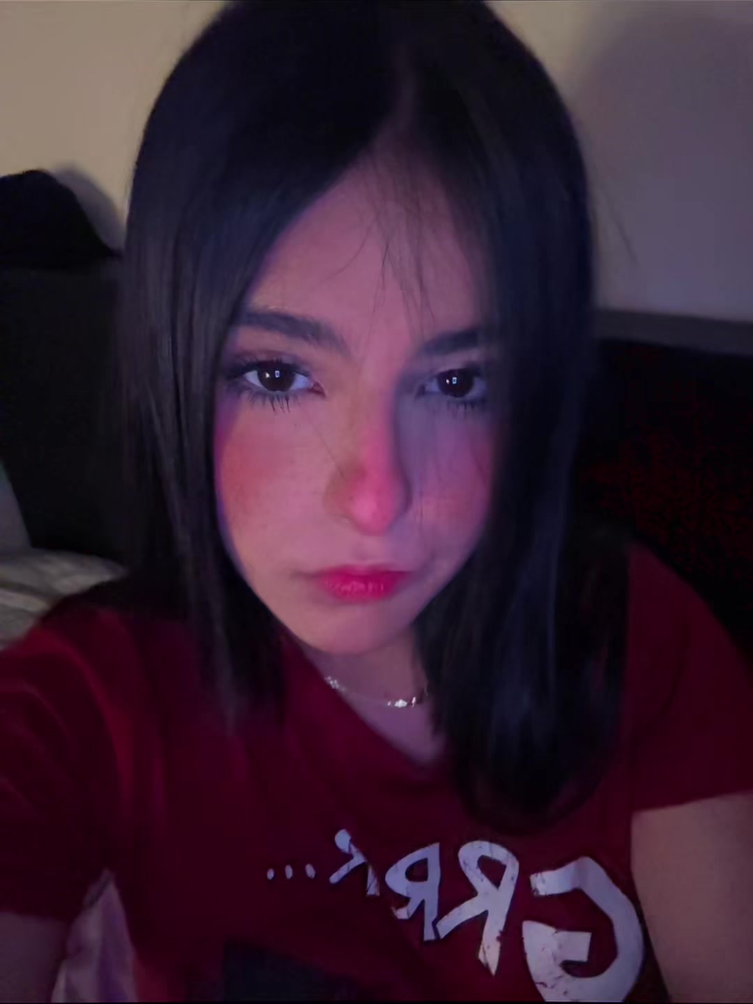 @Brenduscaaa