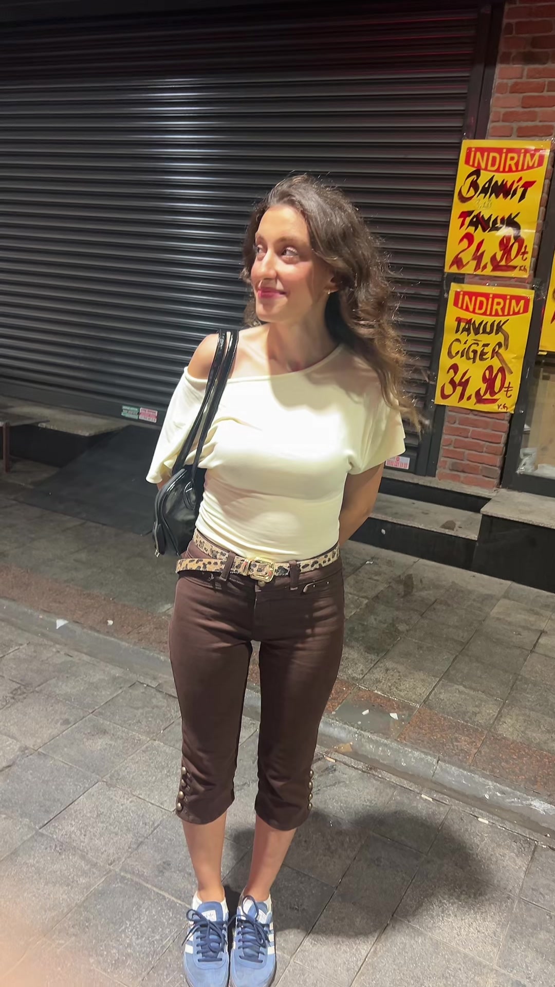 @beyzavita