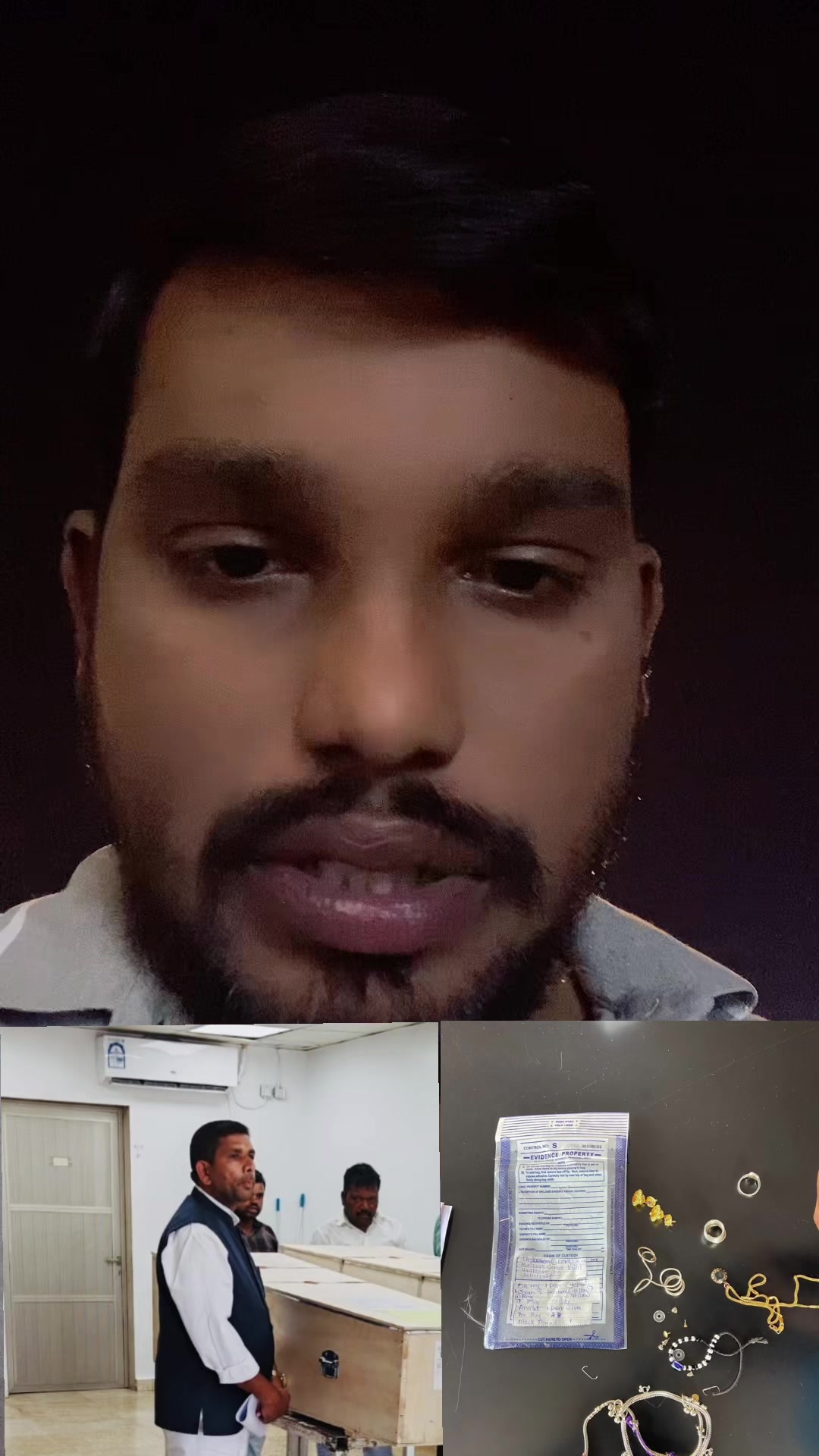 @🔥 Ravi Sri it's brand 🔥