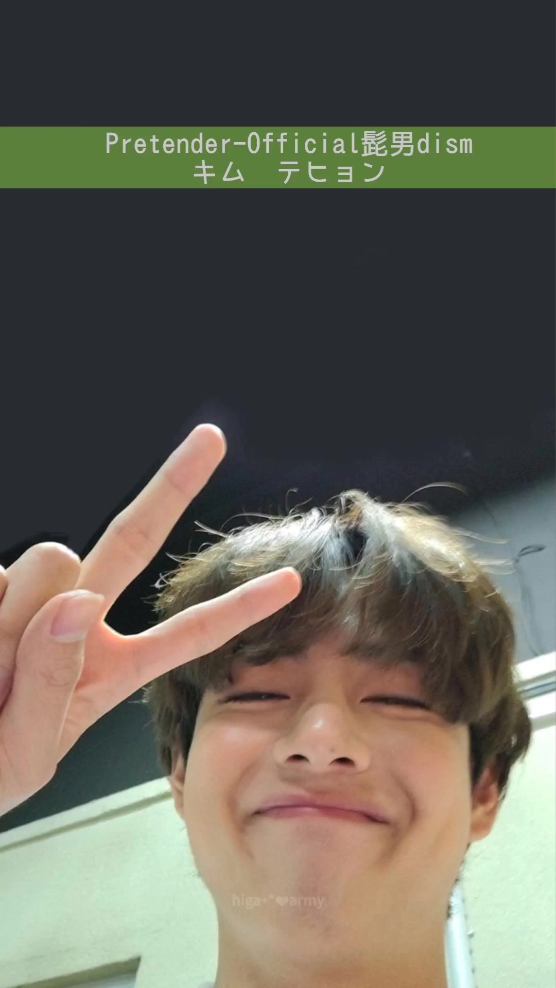 @ʰᶦᵍᵃ•.❥ᵃʳᵐʸ🌸⁷୧ʕ•̀ᴥ•́ʔ୨