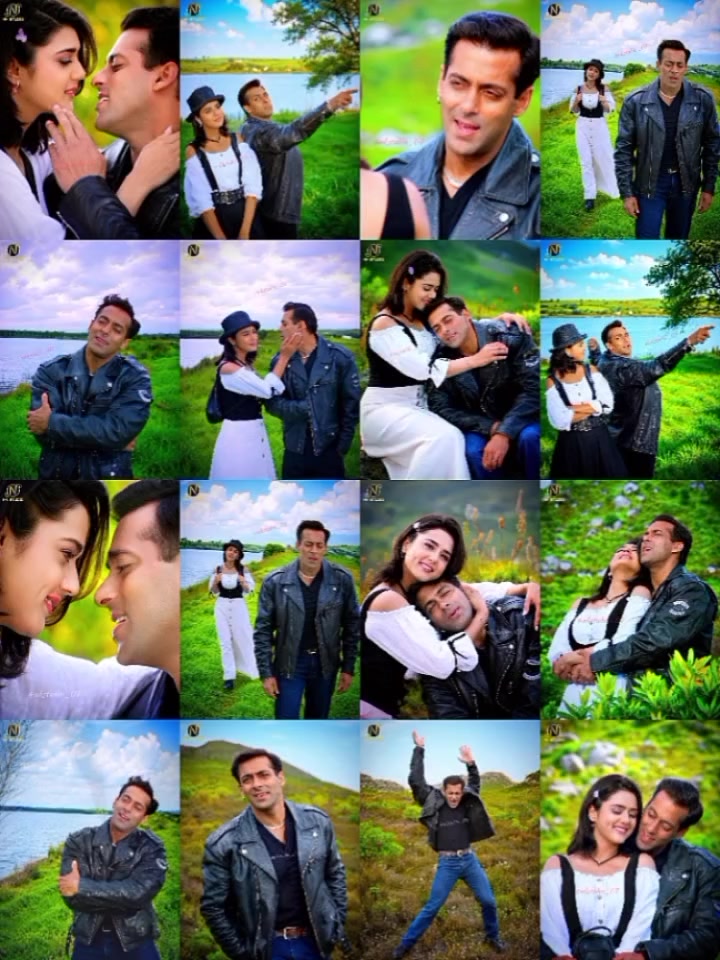 @💞Yaara Mania