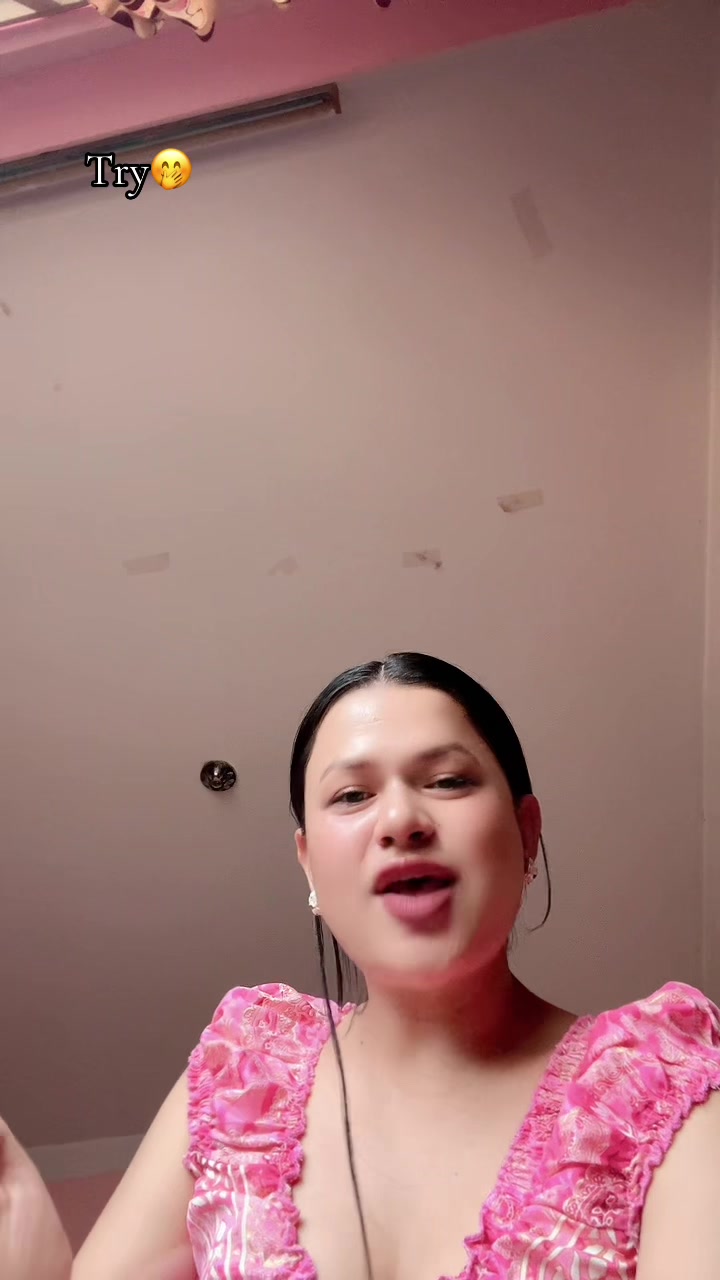 @JanakiBista7🌸