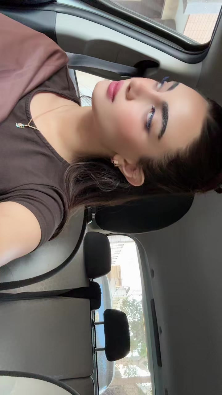 @rojinemm