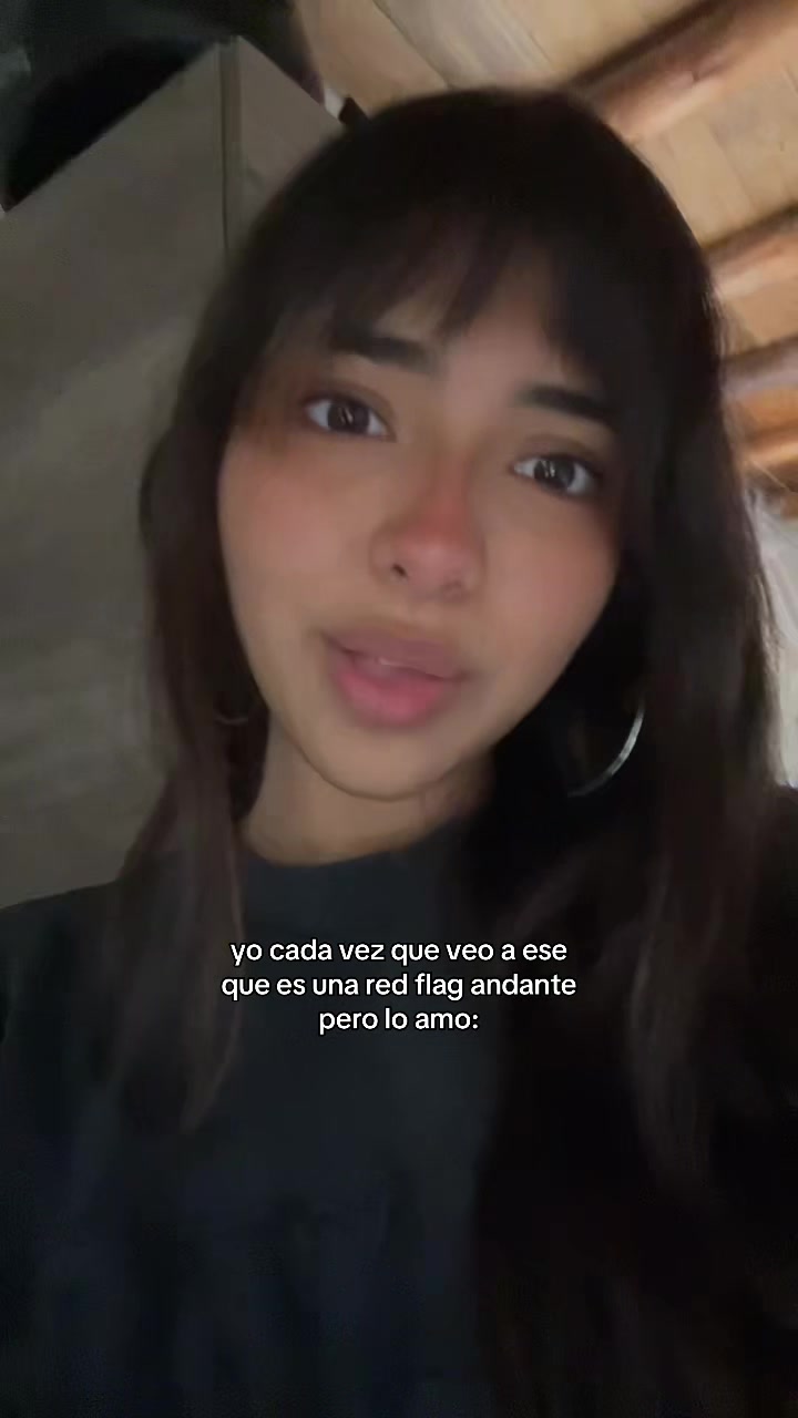 @𝓽𝓲𝓷𝓪