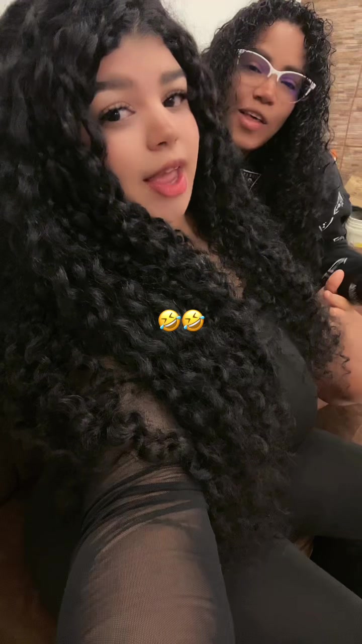 @Enith Batallas 👩🏾&zwj;🦱