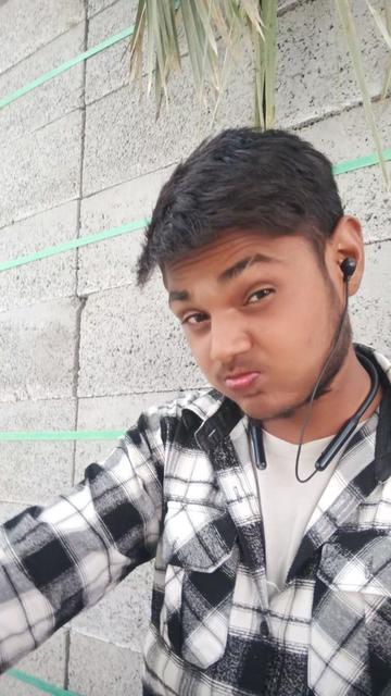 @@🤫Ajay😈 mahato 😈🍻📸🤫