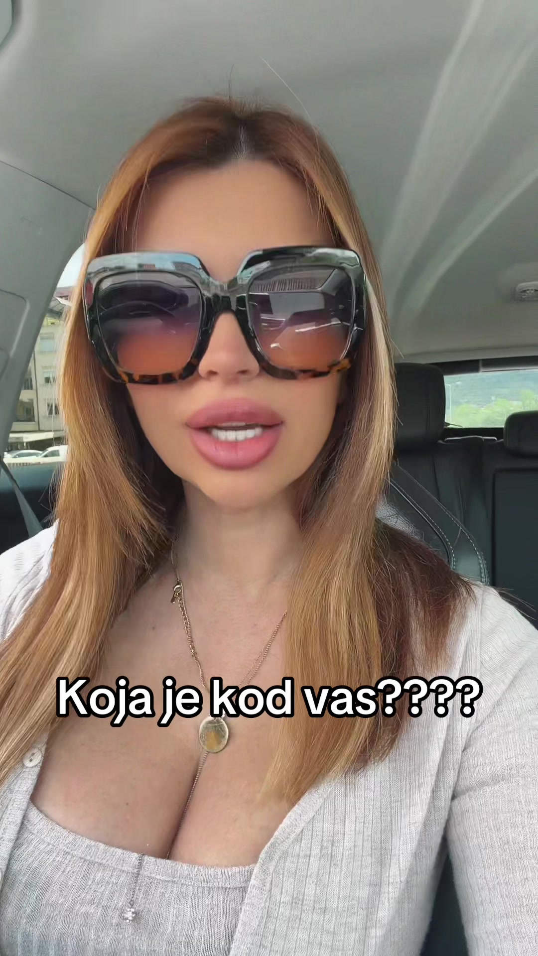 @🚨BOKICA 🚨
