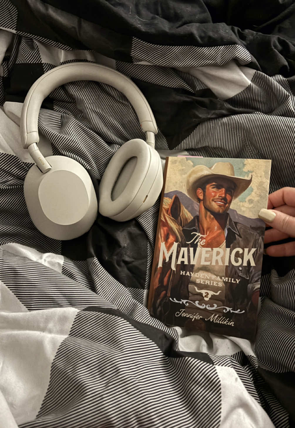 @Morgan | Booktok 📚🇨🇦