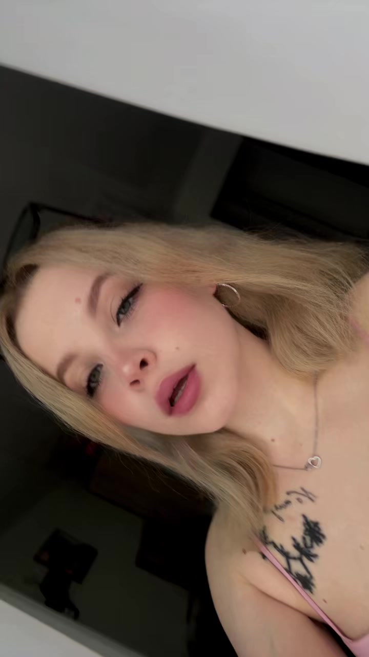 @ekaterinapetrova2001