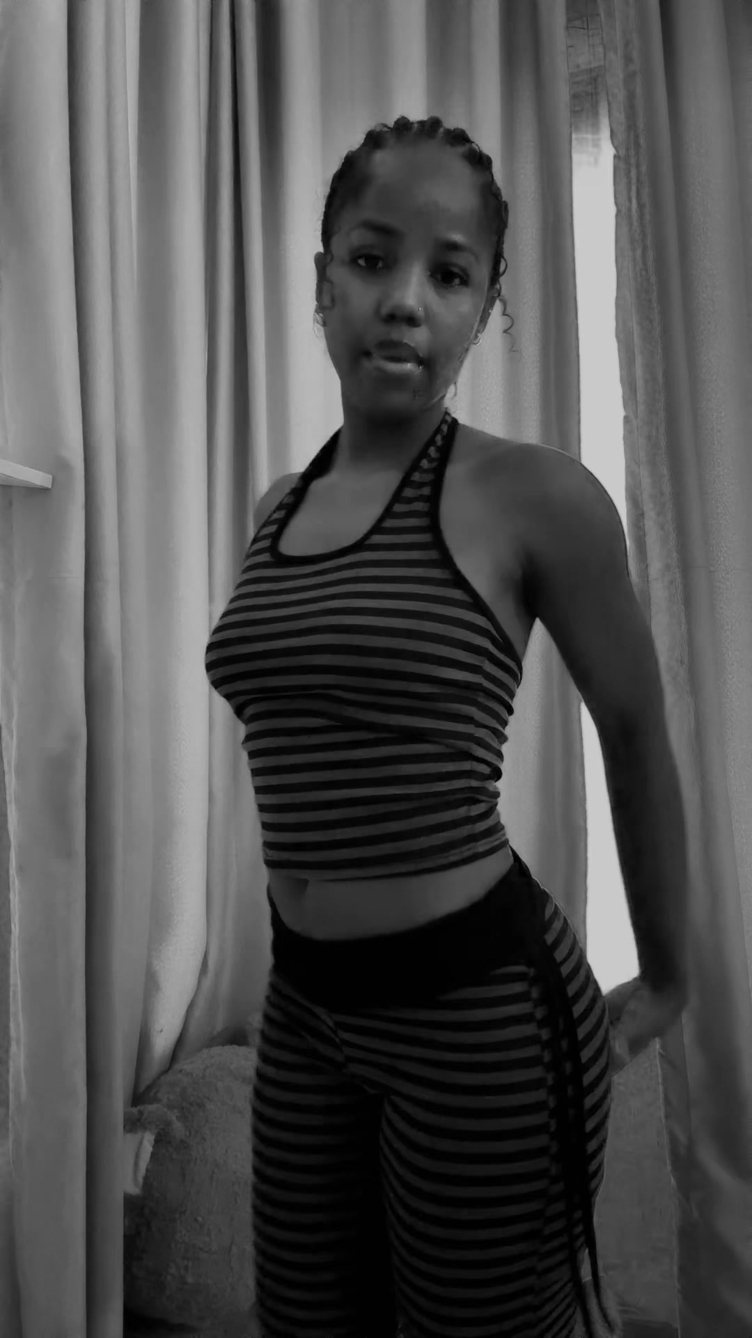 @Nifemi 💕🧸