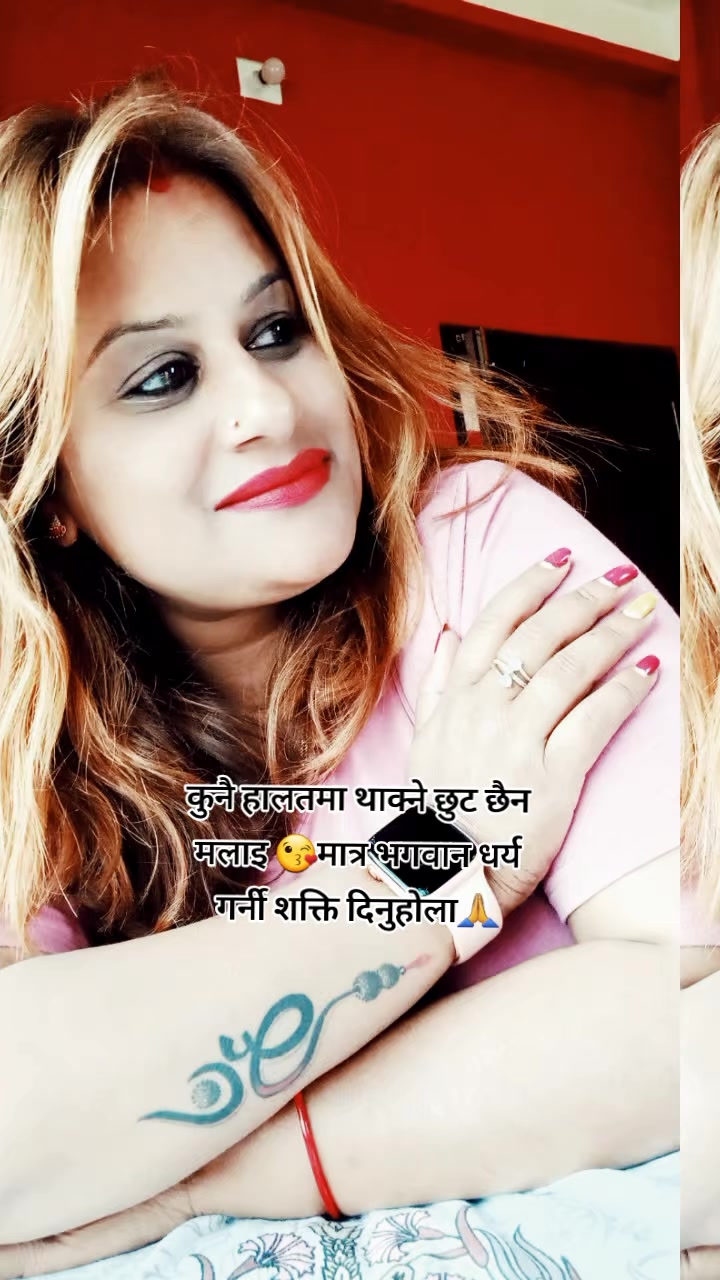 @minapanthi31