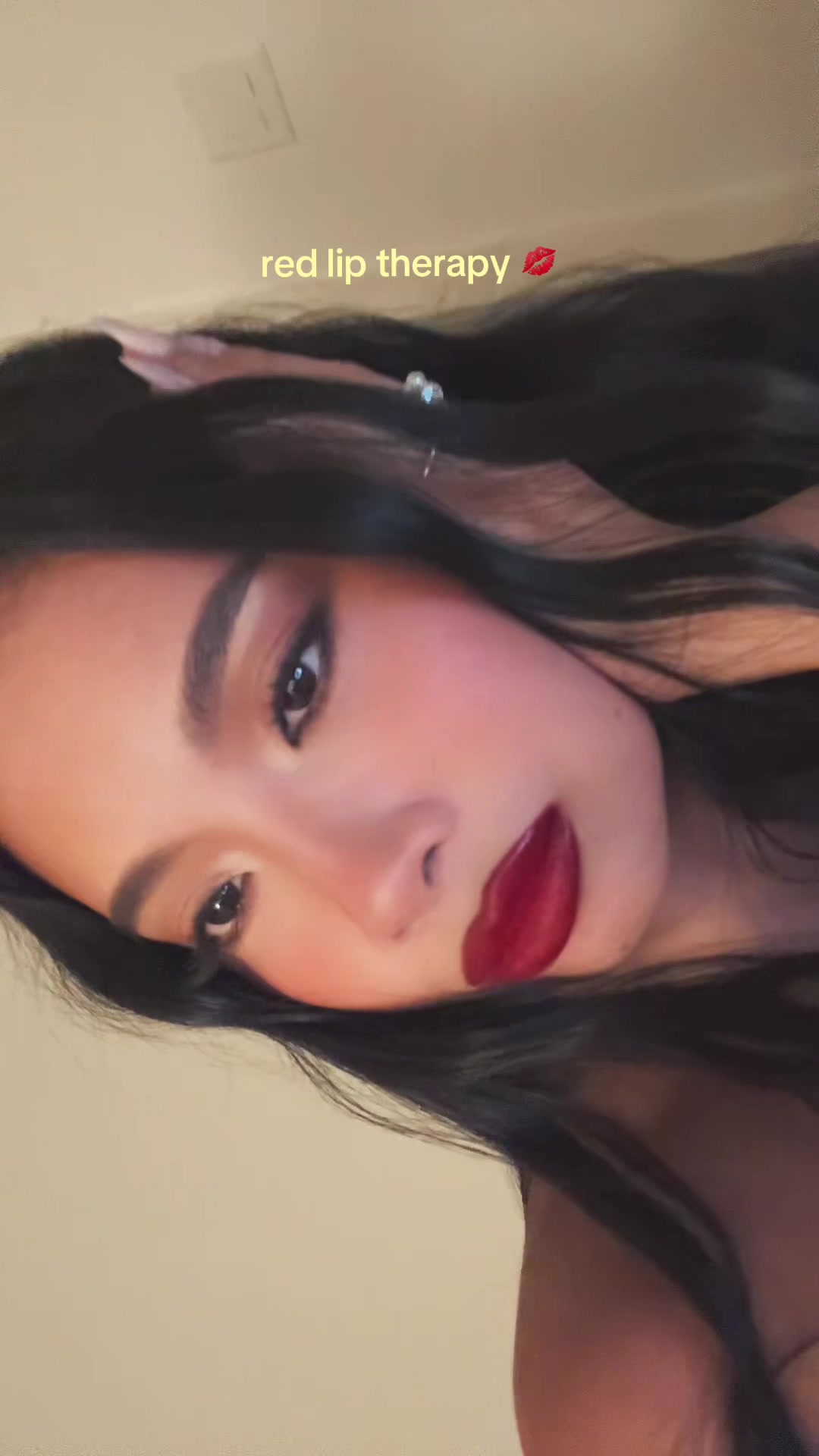 @gabby ᰔ h3rizon