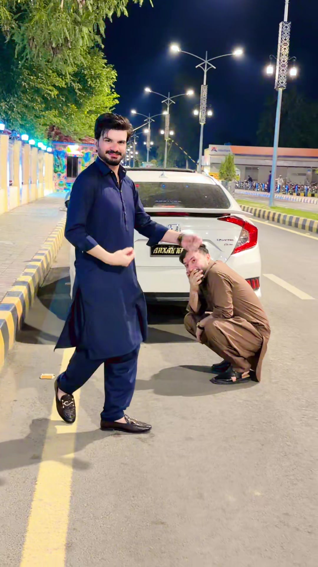 @๐ JuNaID KhAN ๐