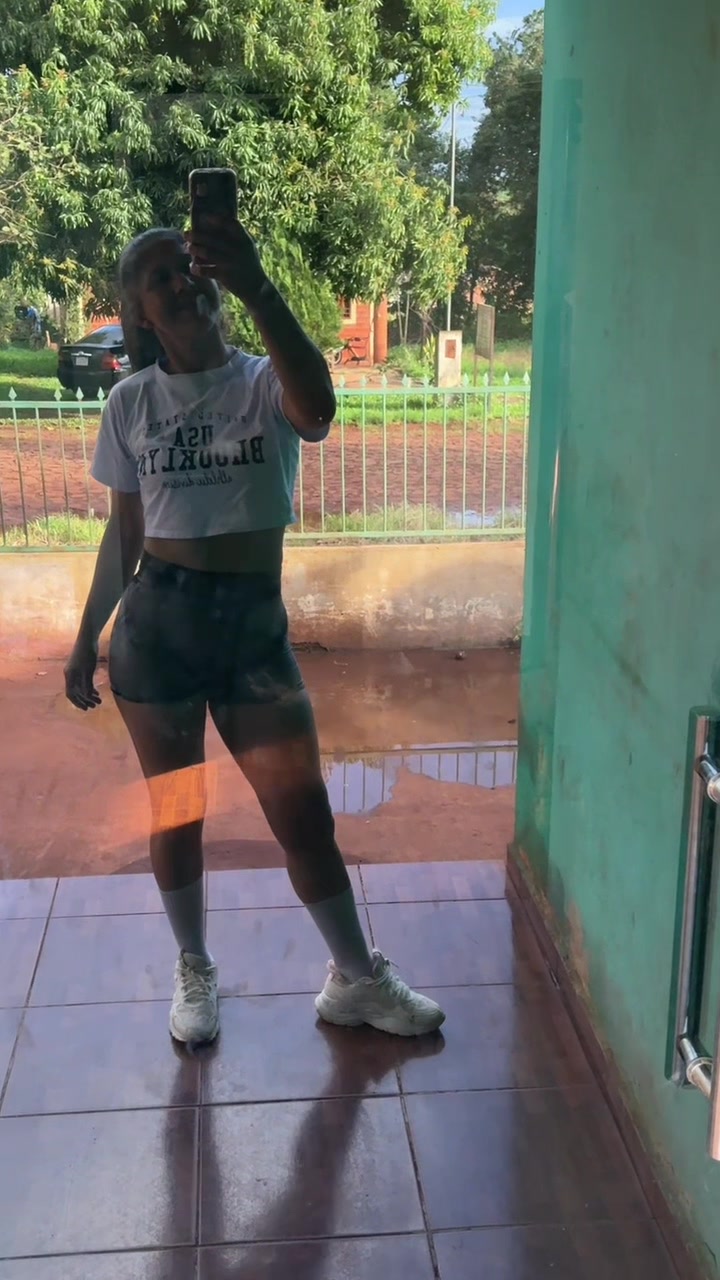 @princesita_garay