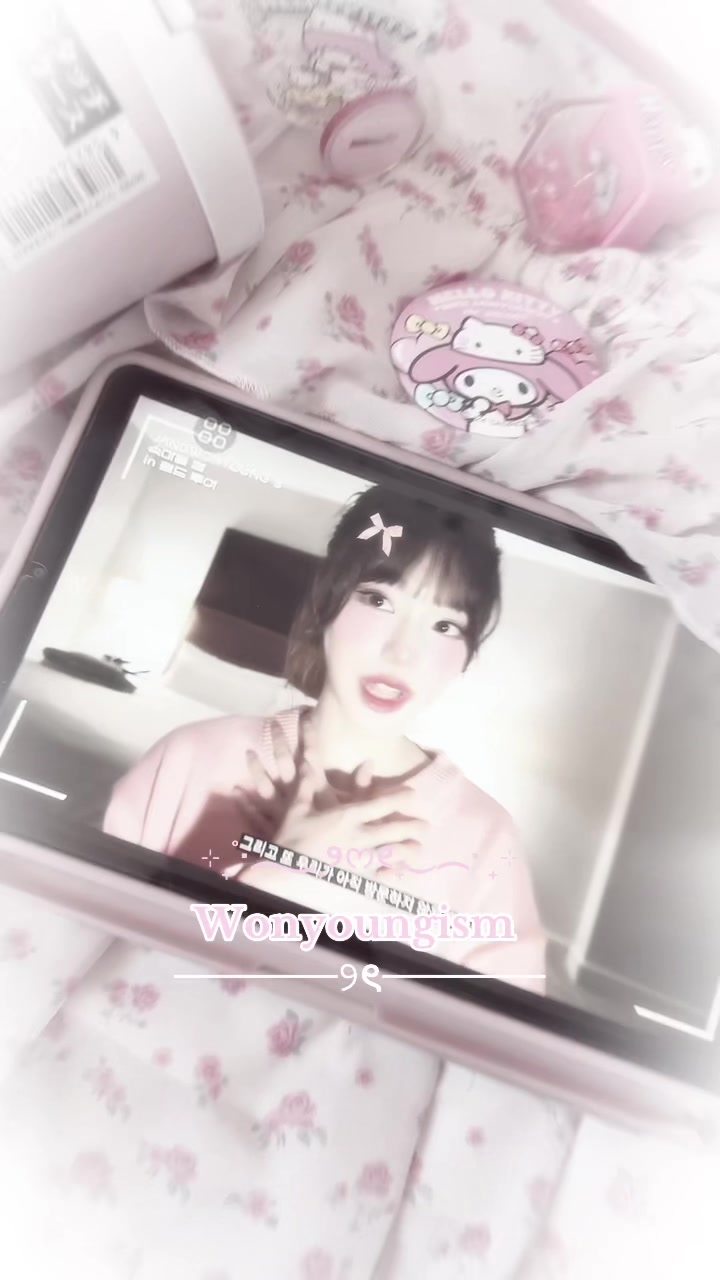 @&sdot;˚୨୧ hinatazzy୨୧ ‧₊˚