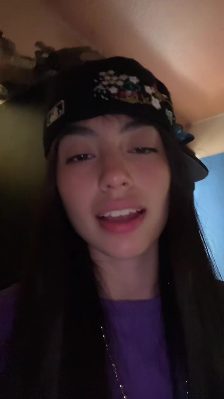 @_vaaldeezzz