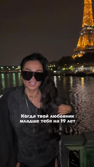 @leona_kaif