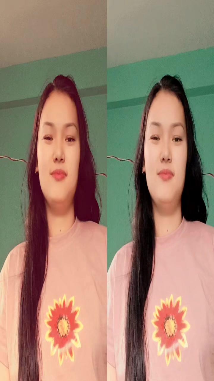 @(ghisingsyaa)