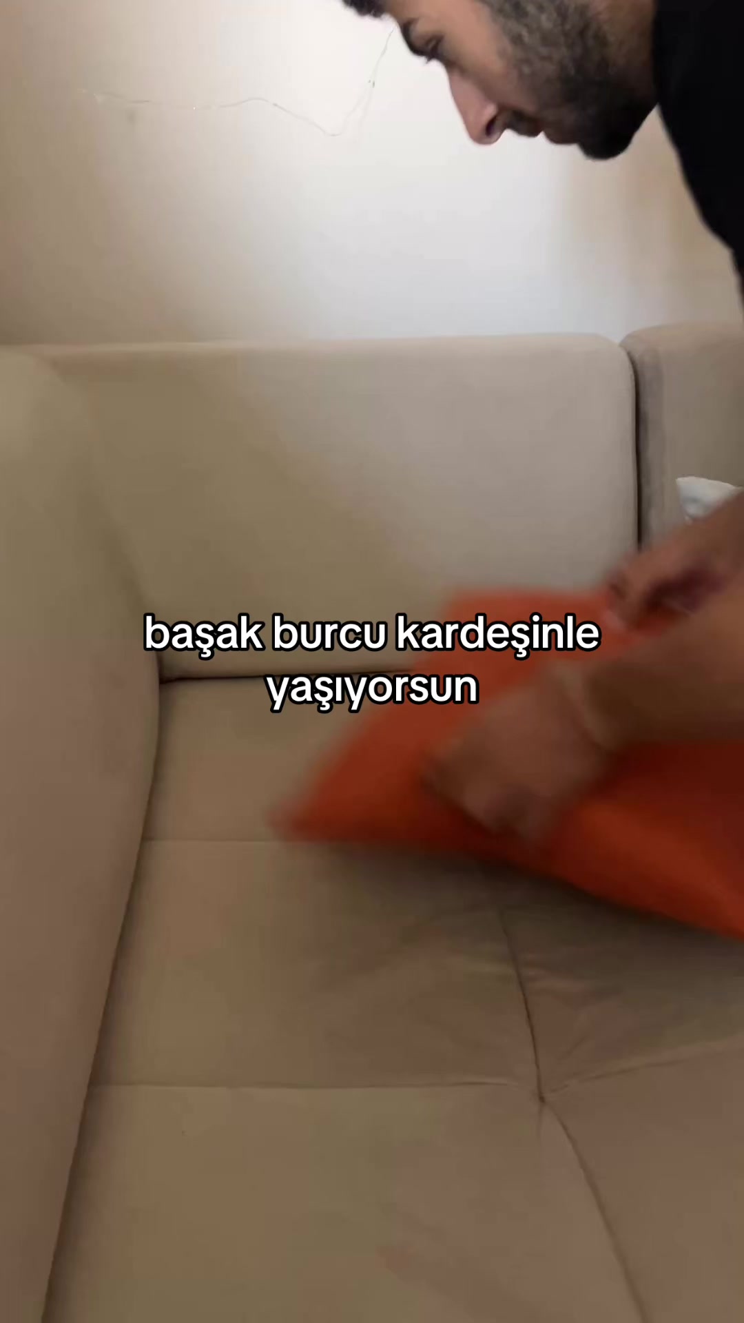 @C🧚🏻&zwj;♀️