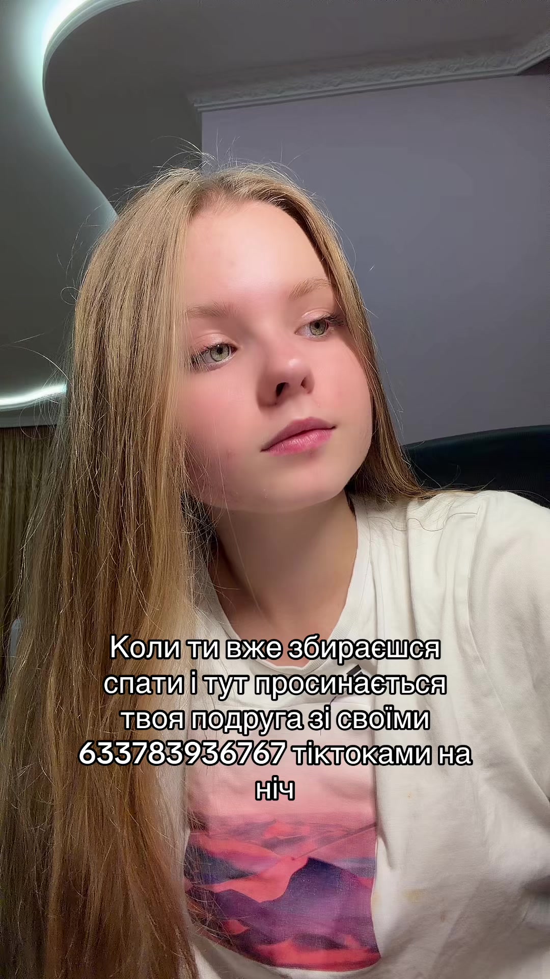 @Miss ILONA