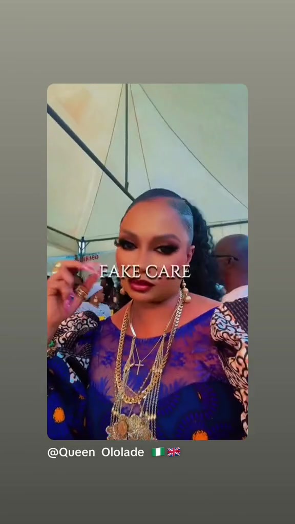 @Queen Ololade 🇳🇬🇬🇧