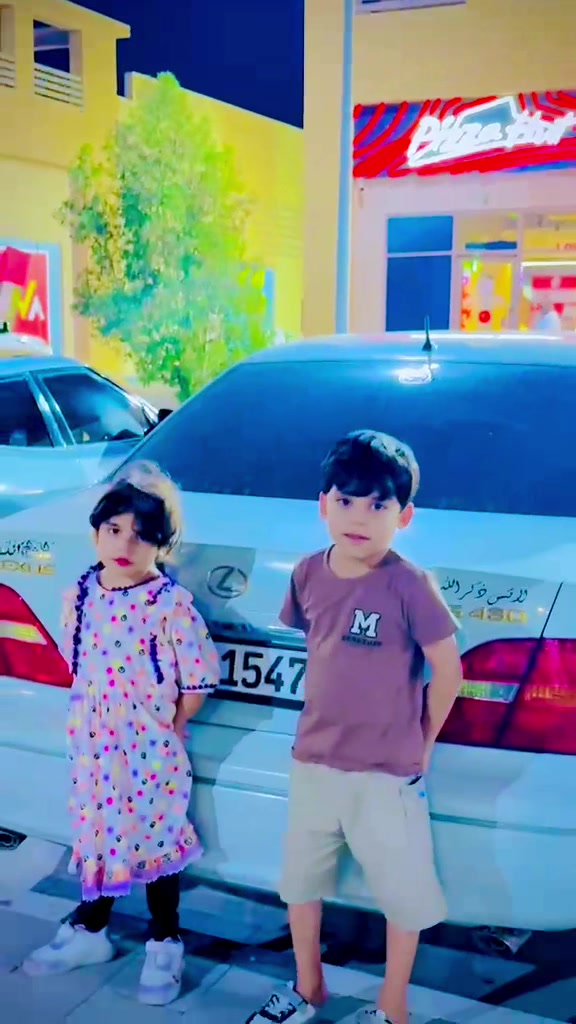 @ABU SHAYYAN & FATEH-❤️🇵🇰❤️