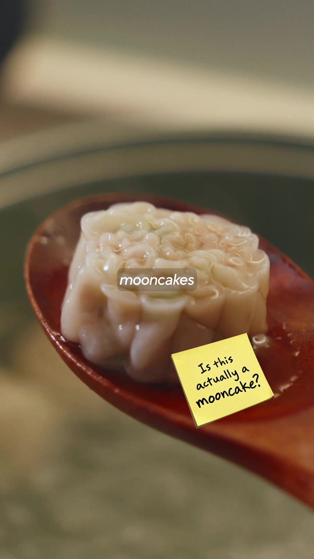@Eric - Aesthetic Food Creator