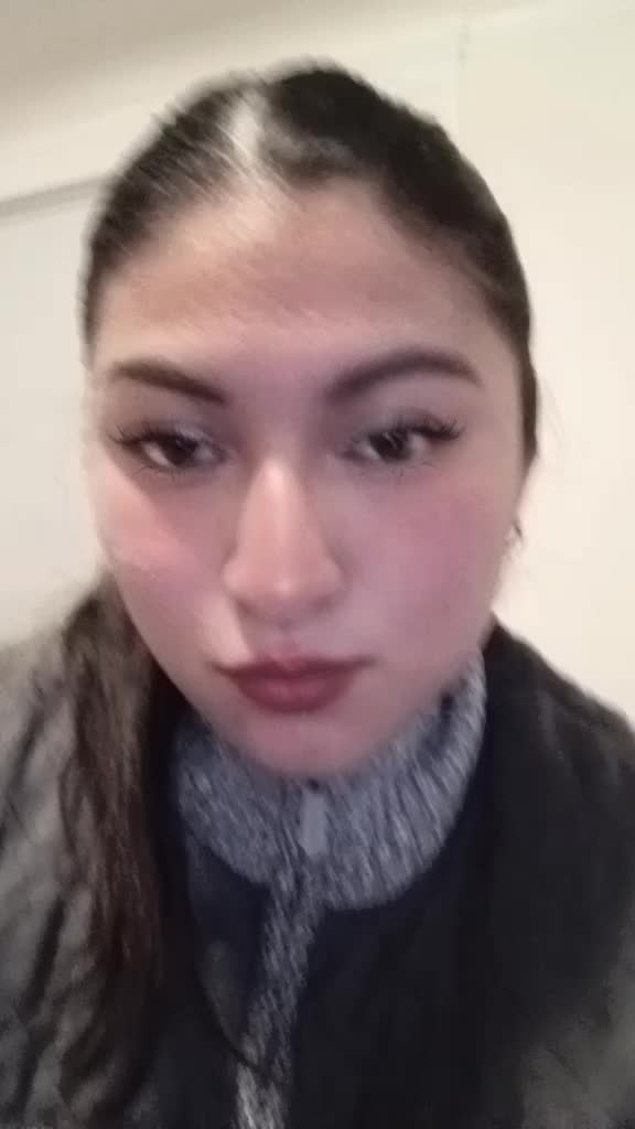 @Nohemi Marin