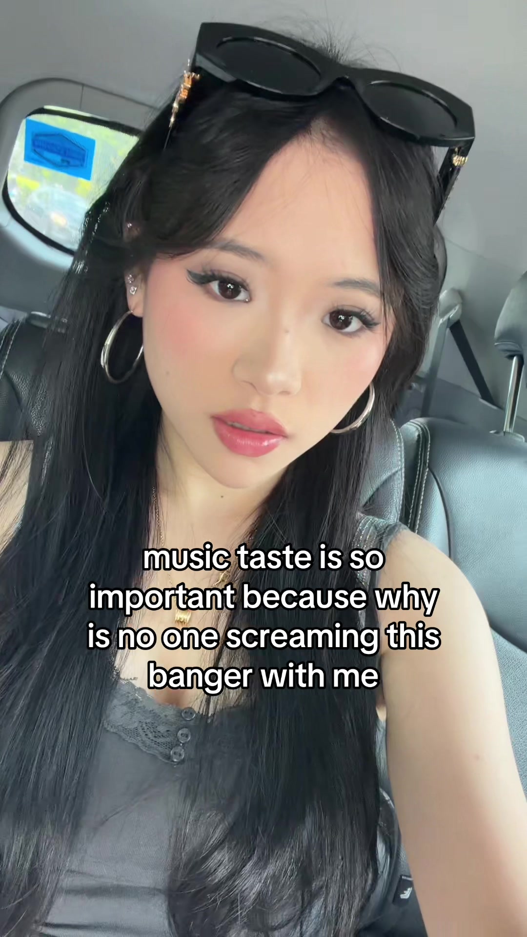 @Jesse