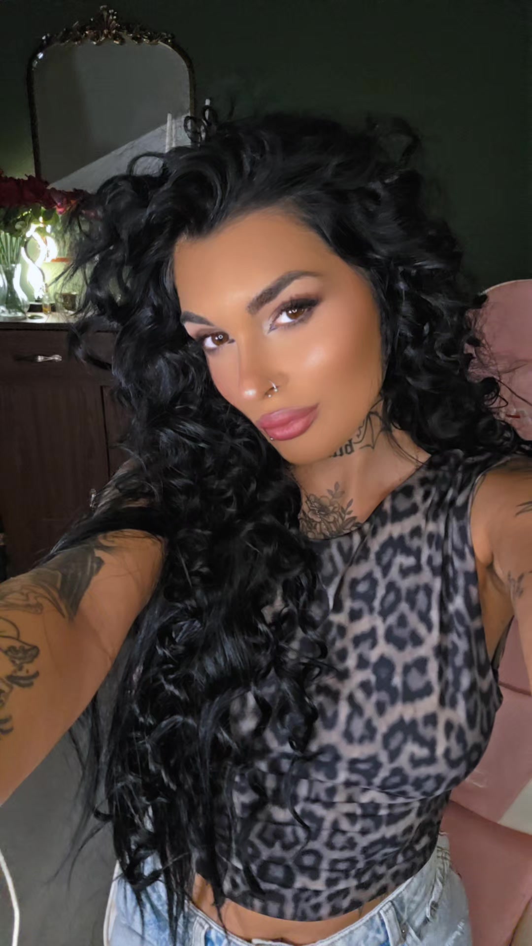 @LILITH😈