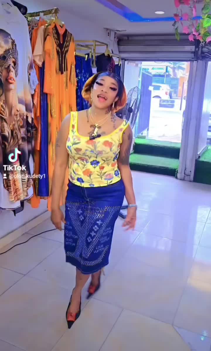 @Olori kudety 💞💞💞💞💞💞💞