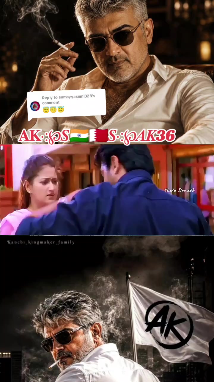 @சுரேஷ்அஜித்