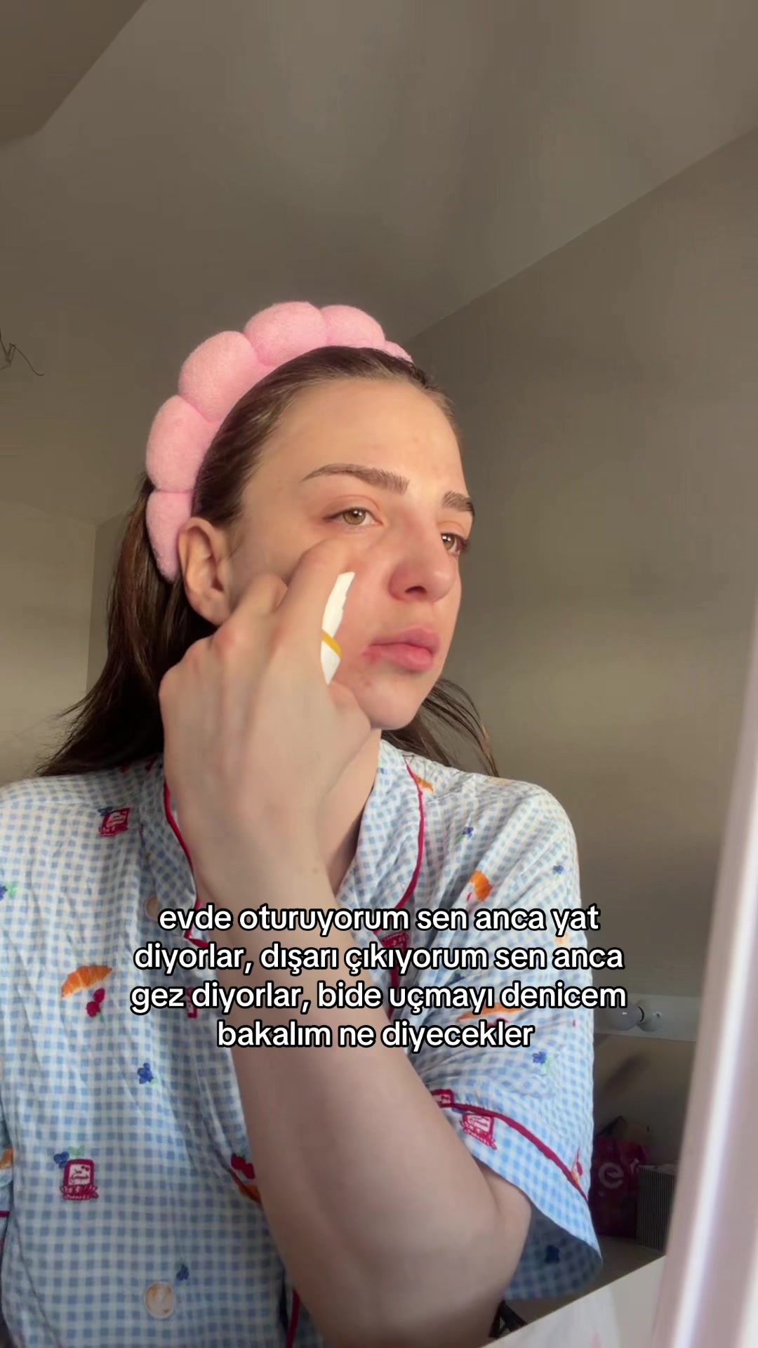 @İrem Sarı