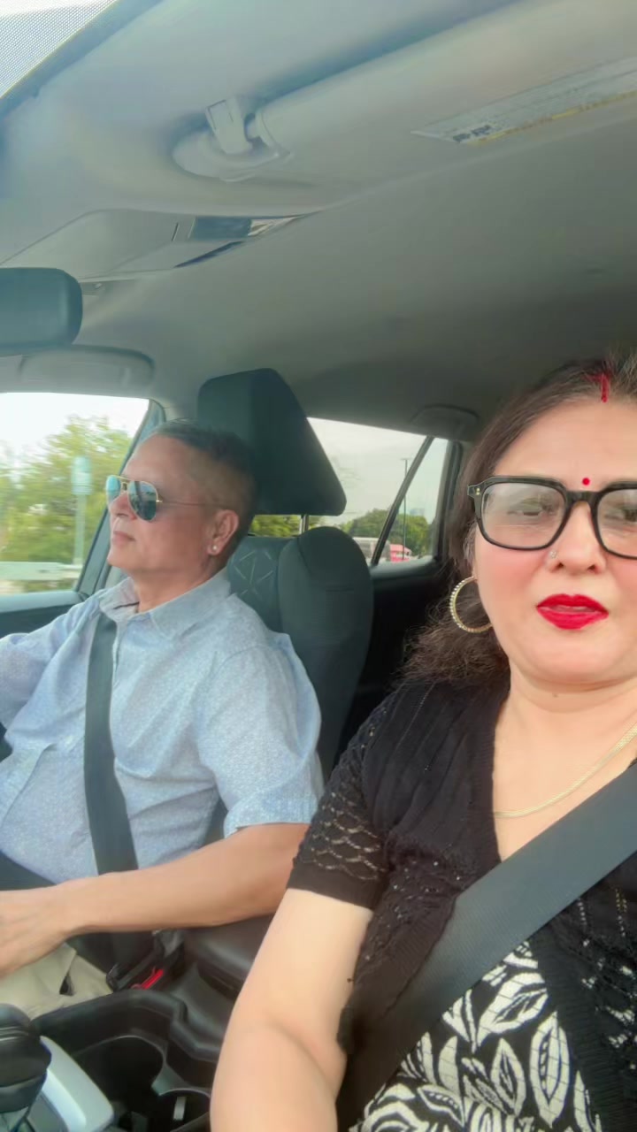 @kalpanakunwar456