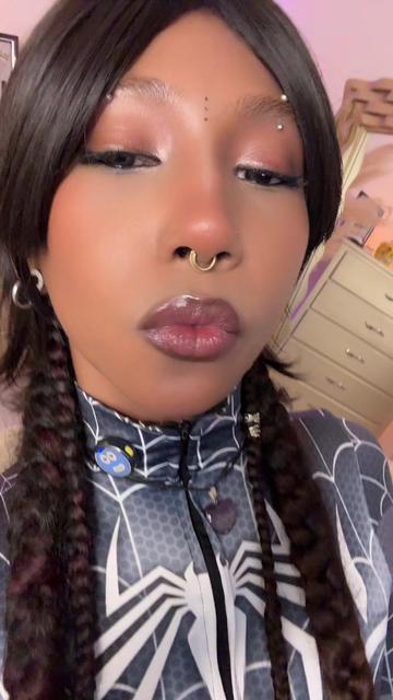 @calypso_maqueera