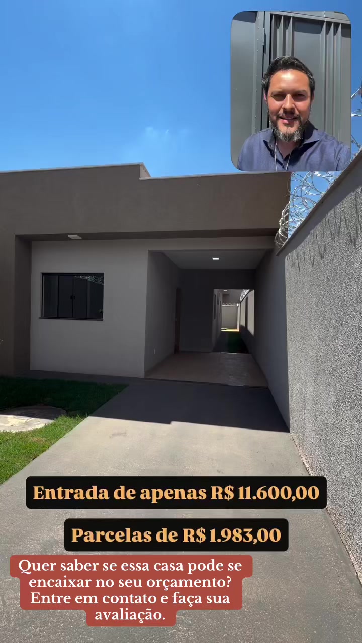 @Maria Hilário