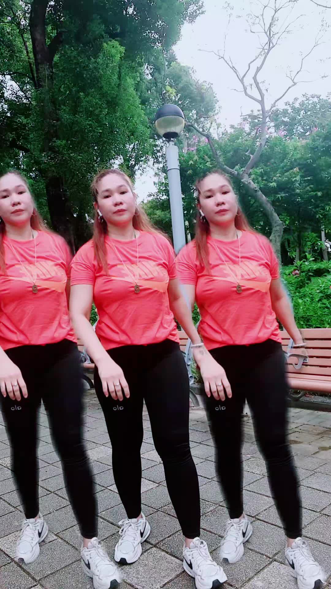 @loveching28
