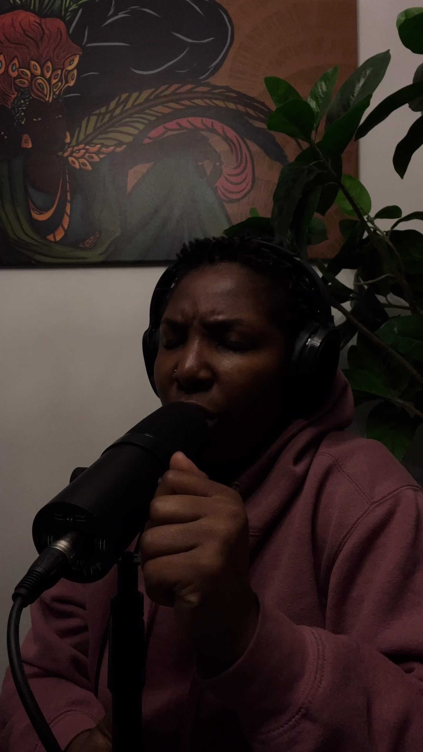 @somejemusic