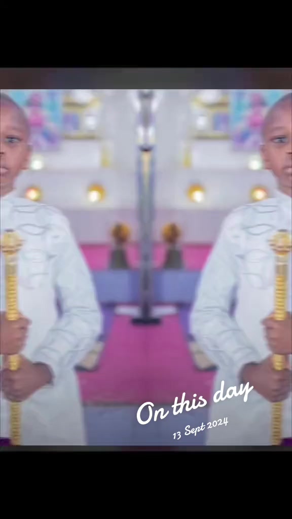 @Toyin