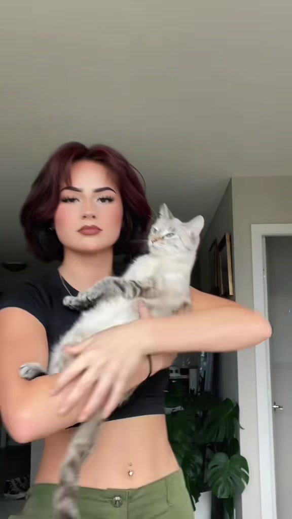 @Dani