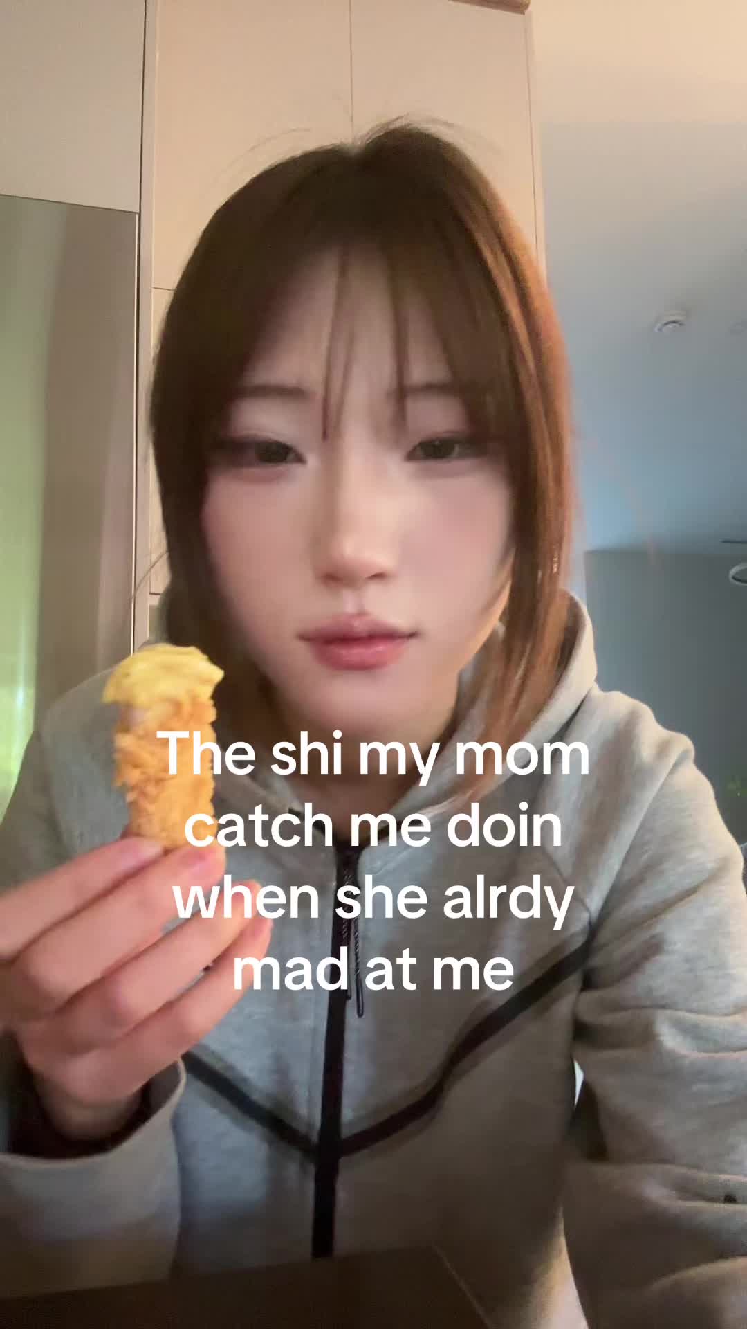 @Goonmaster