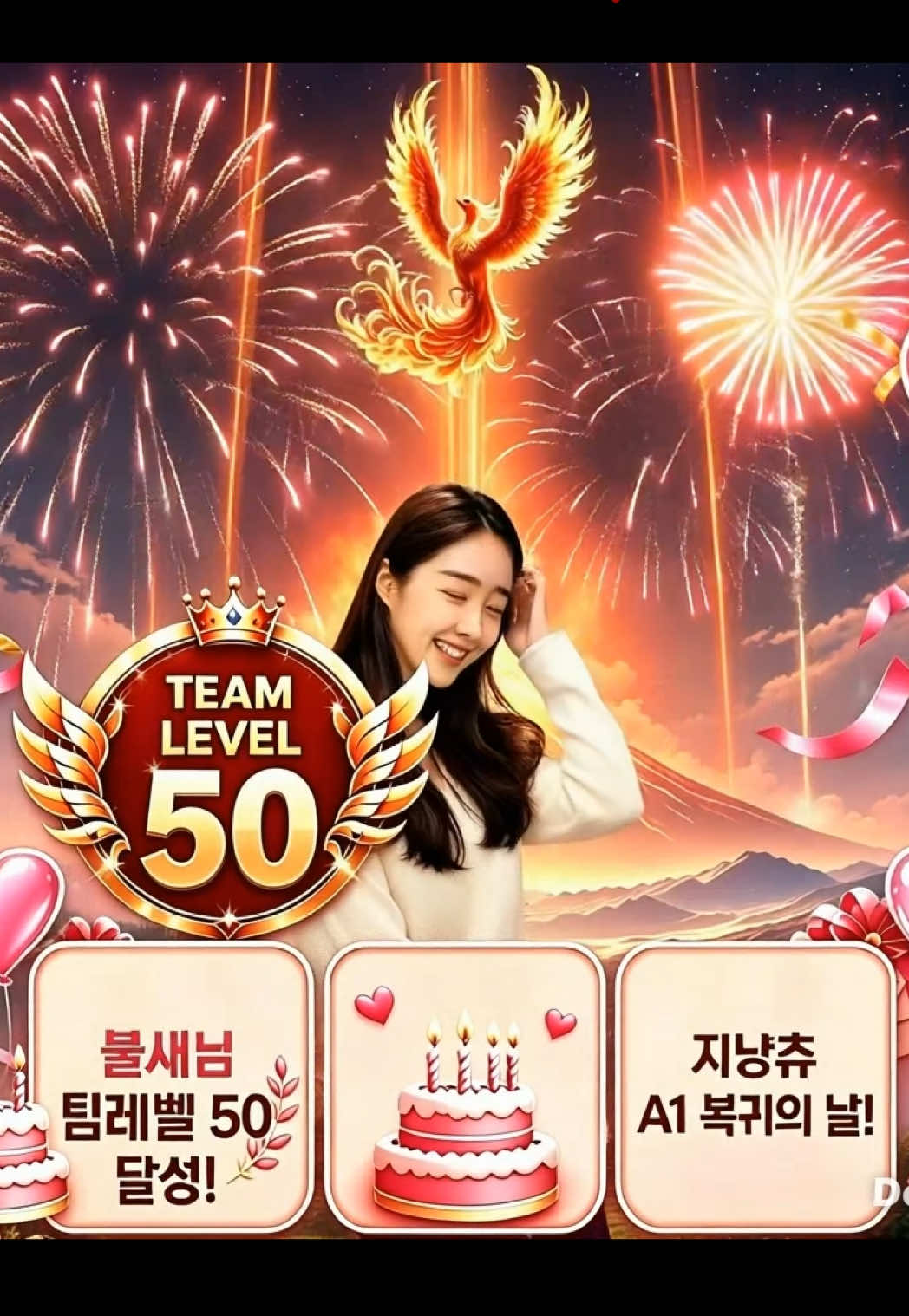 @❤️김진향작가📚