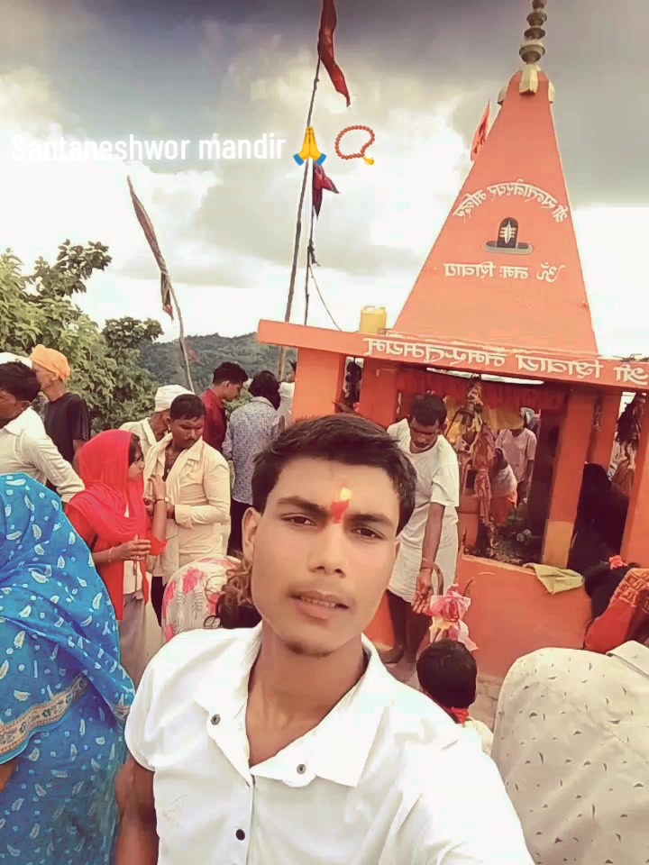 @Mr.Gupta04x