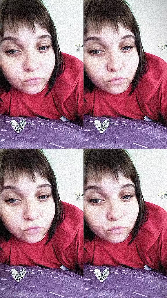 @анастасия