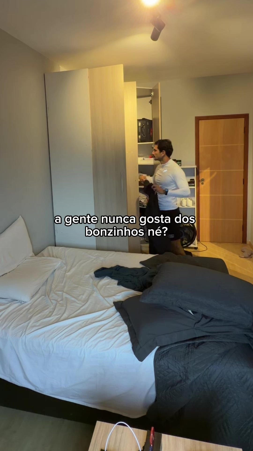 @mauricioruas_