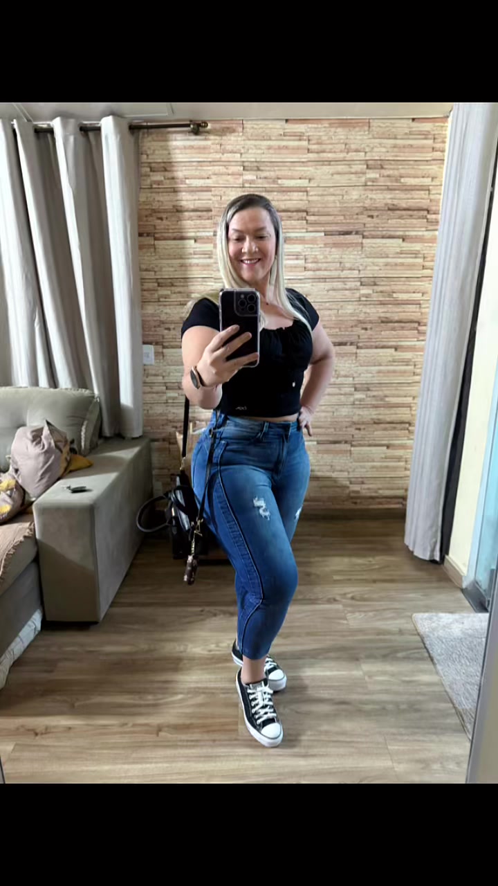 @Cris Souza