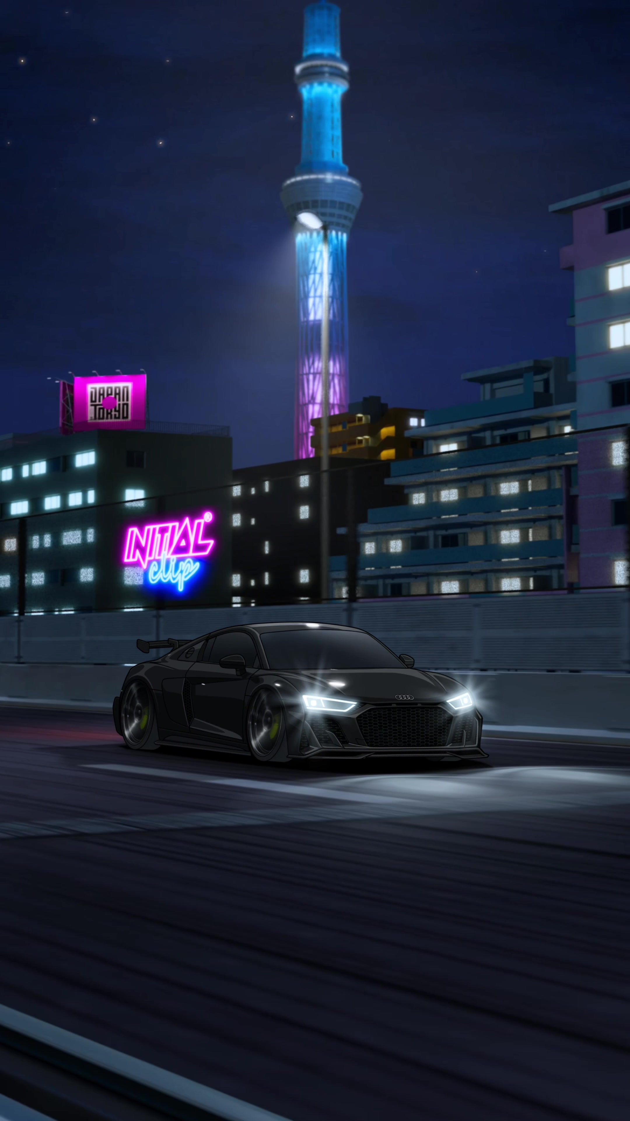 @initialclip