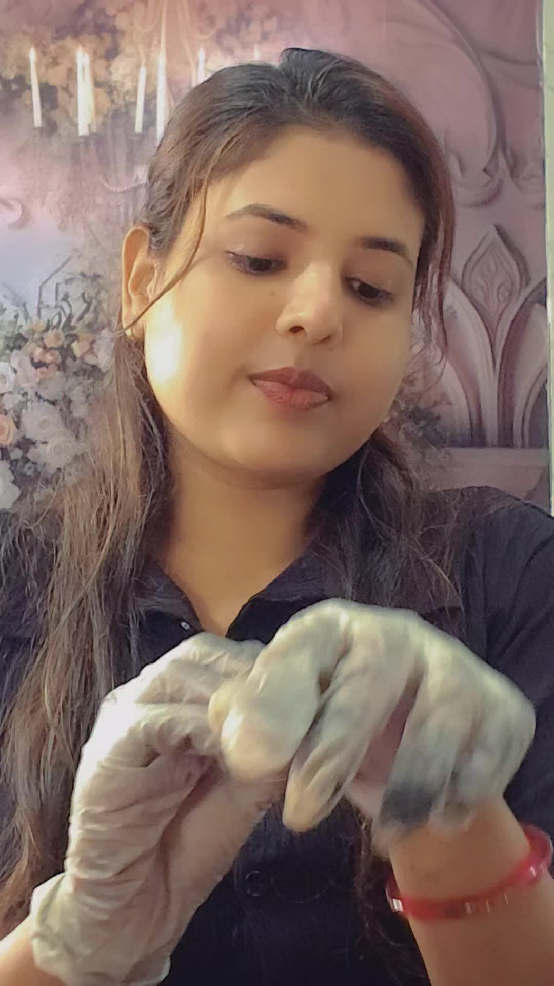 @makeoverbyMonika