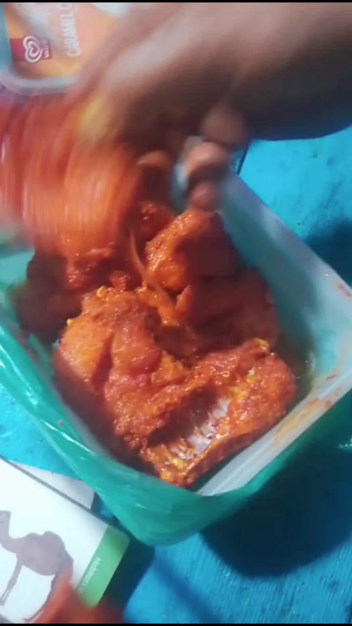 @ziddi ladka 🥷🔥😎