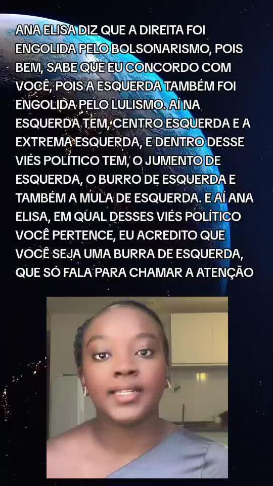 @jaisson Padilha dos Santos